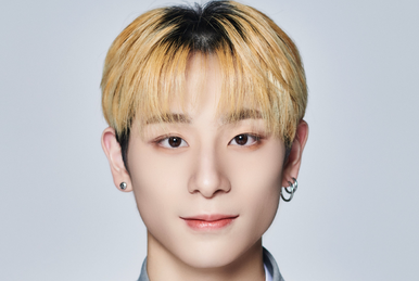 xlov ハル 加藤暖琉 KFESTA Haru (XLOV) Profile (Updated!) - Kpop Profiles