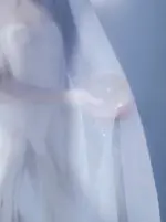 Huh Yunjin Jellyfish concept photo 1.webp (1.02 MB) "Jellyfish" (1)