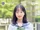Jo Yuri Idol School profile photo (2).png