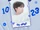 LUN8 Do Hyun's birthday Twitter post (October 23, 2023).png