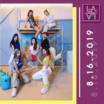 Lalary Lalary promo photo 1.png (1,79 МБ) "Lalary"