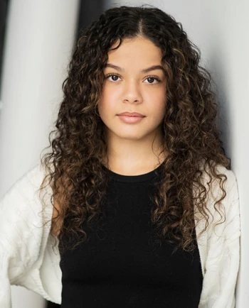 Melissa Kadas | Kpop Wiki | Fandom