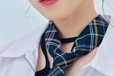 【N12774】KISSIN' MY LIPS/Stories KISSIN' MY LIPS / Stories | Jpop Wiki | Fandom