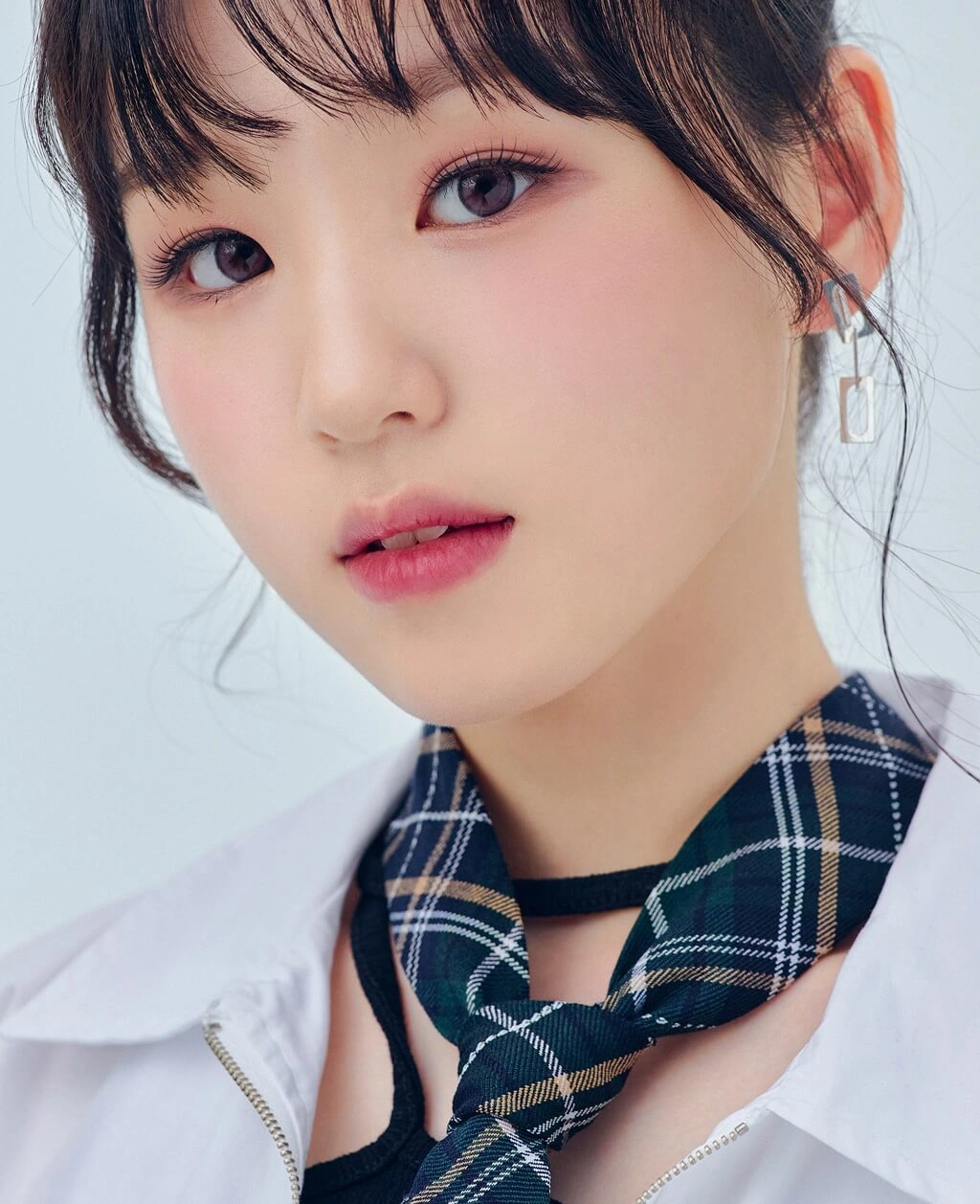 Lee Youngchae | Kpop Wiki | Fandom