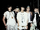 NU'EST Action group concept photo 4.png