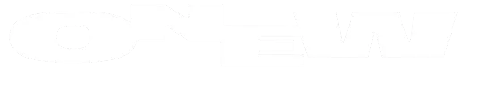 Onew template logo