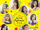 Real Girls Project THE IDOLM@STER.KR Music Episode 1 Type B album cover.png