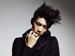 SE7EN | Kpop Wiki | Fandom