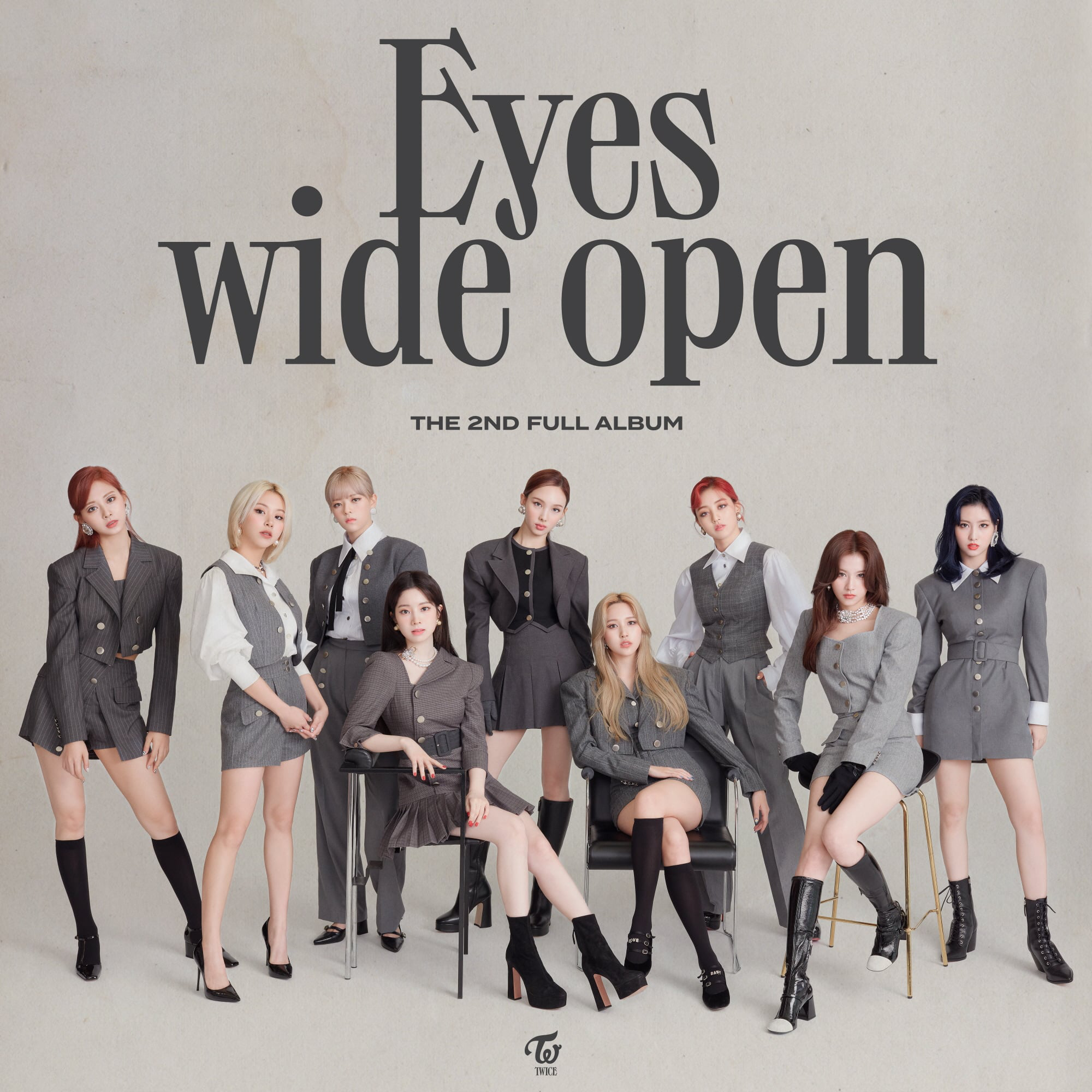 Eyes Wide Open Kpop Wiki Fandom Eyes Wide Open Kpop Wiki Fandom