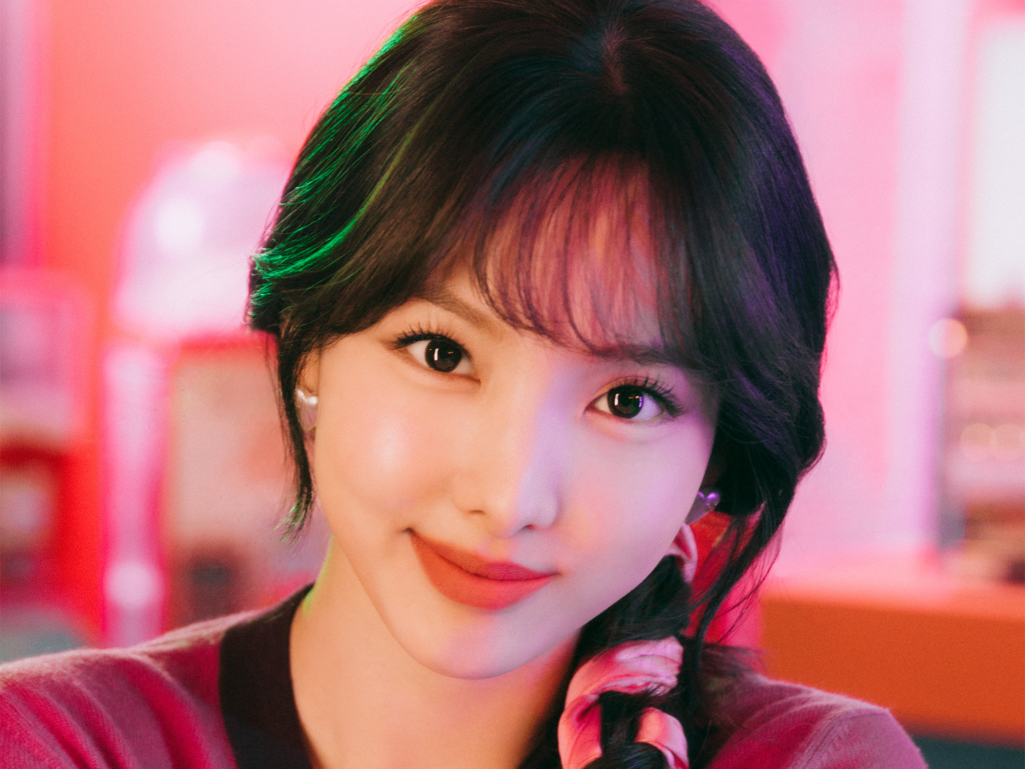 discuss everything about kpop wiki fandom