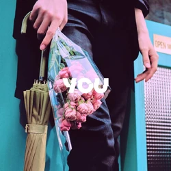 The Chaos Chapter: Freeze | Kpop Wiki | Fandom