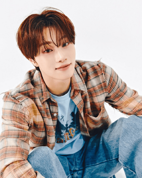 idntt id7 ナムジウン　jiwoon 211 212 213A Nam Jiwoon | Kpop Wiki | Fandom