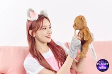 Yang Zige | Kpop Wiki | Fandom