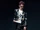 ZE A Siwan CeCi March 2012 issue (3).png