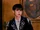 AB6IX Kim Dong Hyun Salute concept photo 4.png