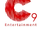 C9 Entertainment