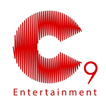 C9 Entertainment | Kpop Wiki | Fandom