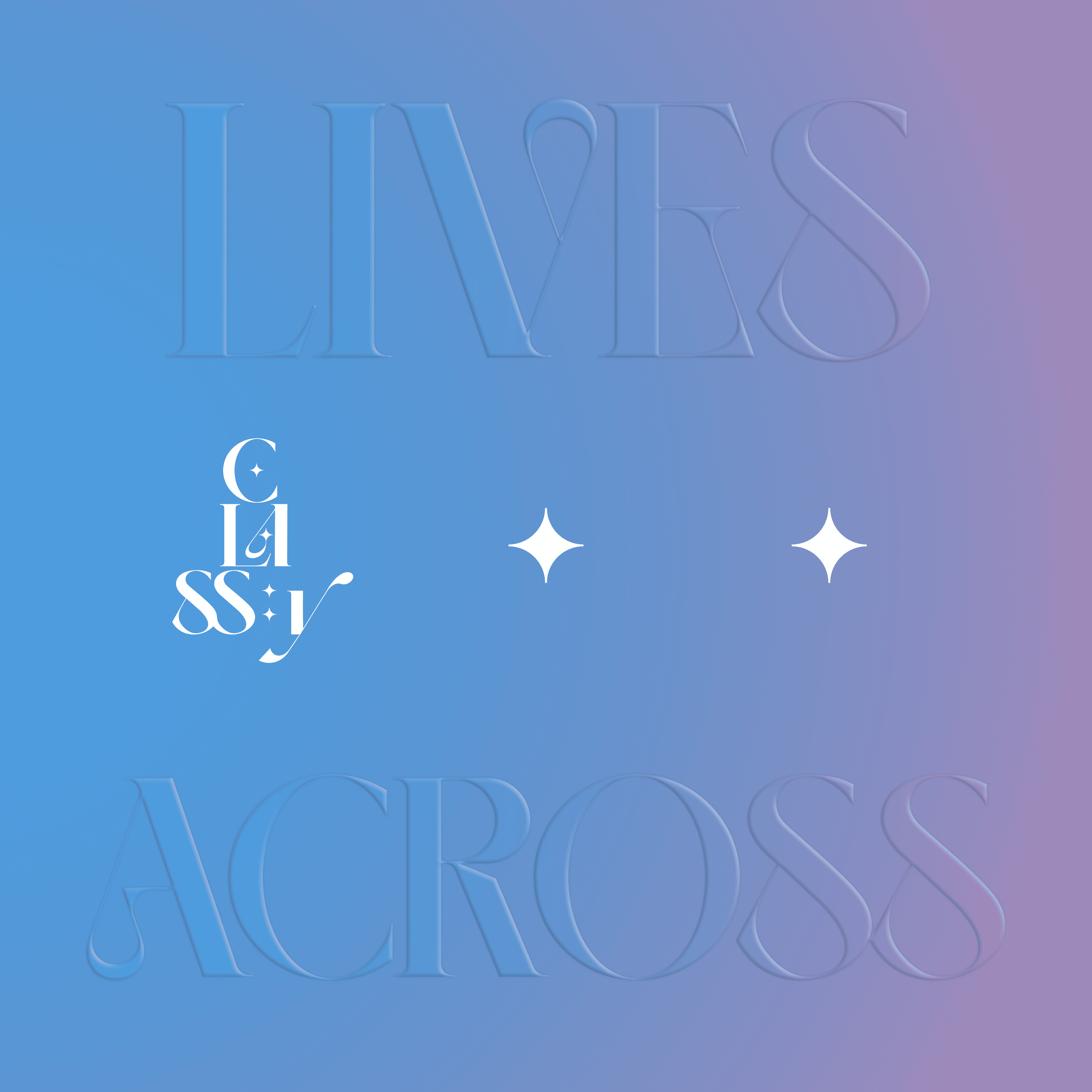 K-POP・アジア Bliss-Illusion Leave Abhassara Deva CD Bliss-Illusion Leave Abhassara Deva CD