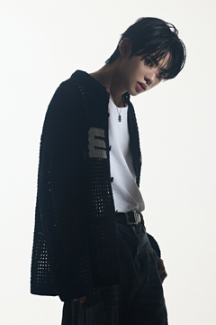 [THEAIRTOWN]BOY IS MINE ジーン★韓国ファッション★関税込み★ THEAIRTOWN]BOY IS MINE ジーン☆韓国ファッション☆関税込み☆