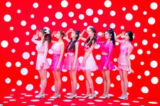 FANATICS Plus Two group concept photo (2).png (2.74 MB) Plus Two (2)