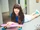 GFriend Yuju LOL Promo.png