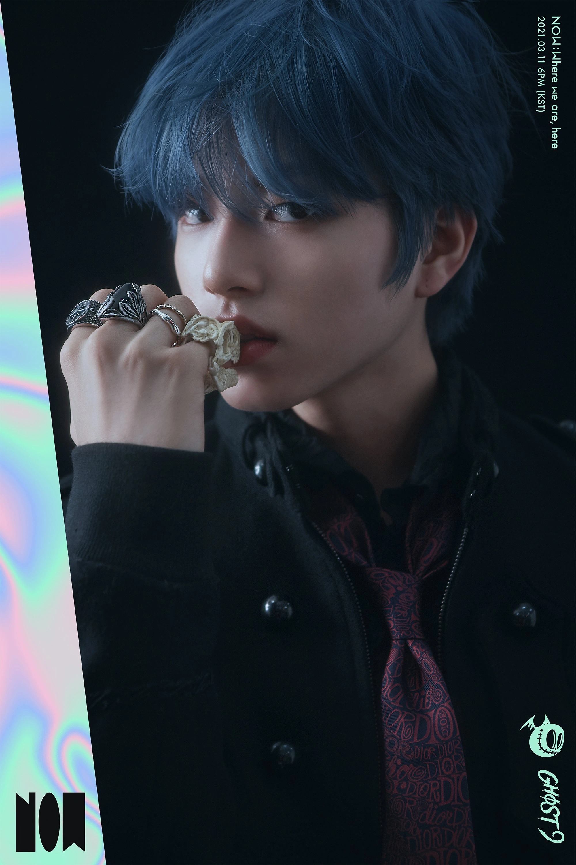 pix Dongjun Ghost9 Age lee jin woo kpop wiki fandom