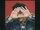 GOT7 JB Eyes On You Promo 3.png