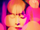 Heize 1st Concert Heize City teaser 02.png