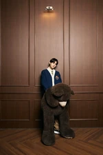 Hikari | Kpop Wiki | Fandom