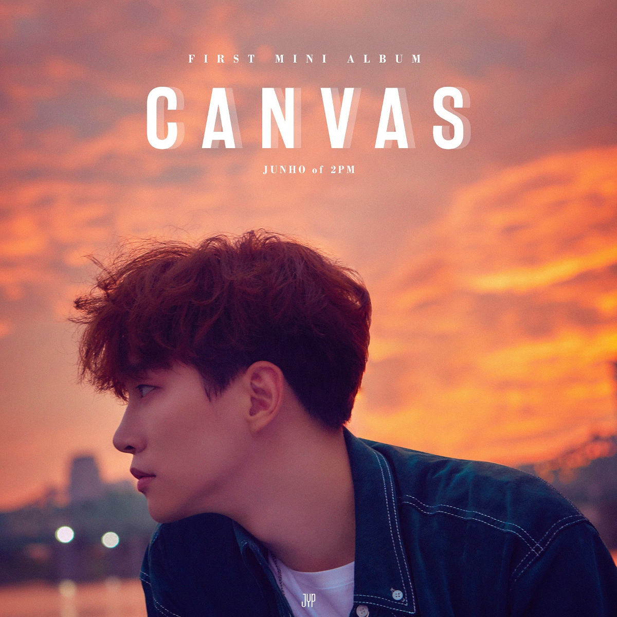 Canvas (Junho) | Kpop Wiki | Fandom