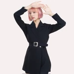 KELT9b Haeseo profile photo (4).png (302 КБ) Профильная фотография (4) (KELT9b)