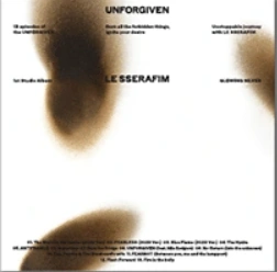 Glowing Silver вер.