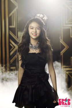 見事な創造力 Lily Fandom | Wiki Kpop | (NMIXX)/Gallery K-POP・アジア
