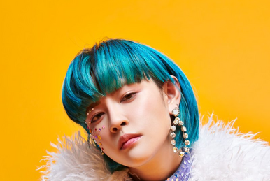 Ishikawa Himari | K-Pop Fanon Fandom Wiki | Fandom