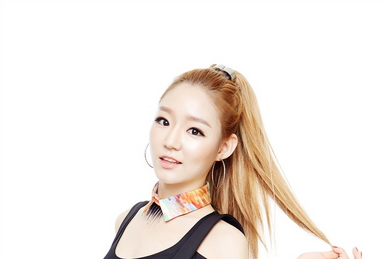 Yuri (O21) | Kpop Wiki | Fandom