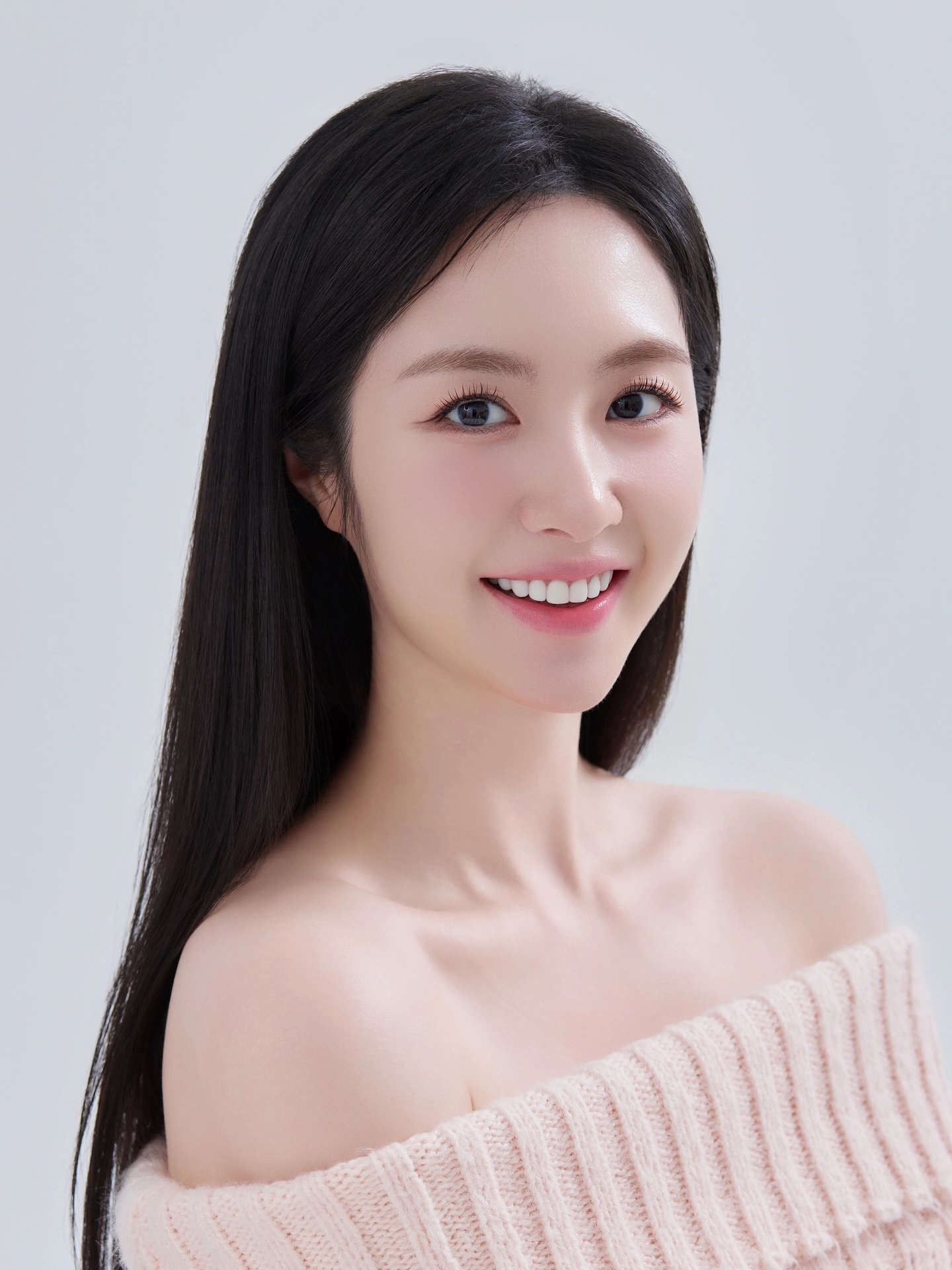 Park Eunbyeol