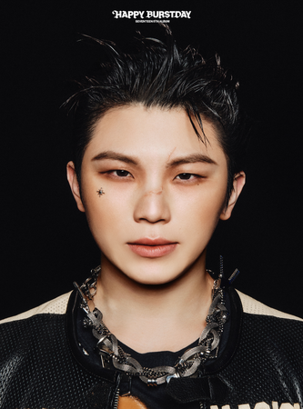 Woozi | Kpop Wiki | Fandom
