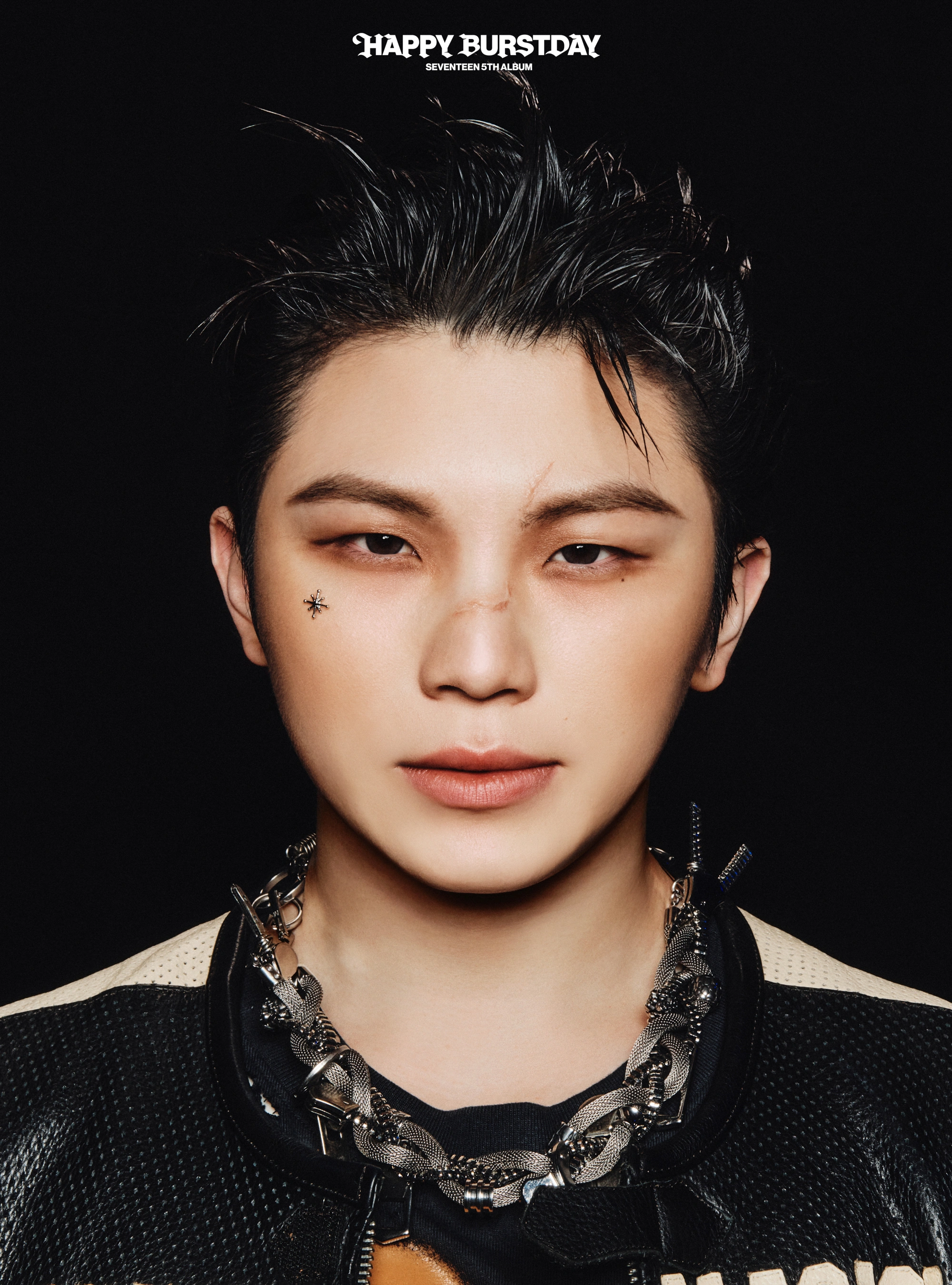 SEVENTEEN セブチ サノク ウジ SEVENTEEN ウジ トレカ weverse event サノク セブチ 【公式通販】