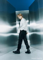 Weverse Magazine (July 2021) (4)