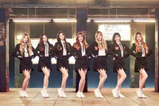 "I Think I Love U" (2)