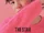 Song Yu Vin The Star September 2019 photo.png