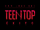 Teen Top Exito cover.png