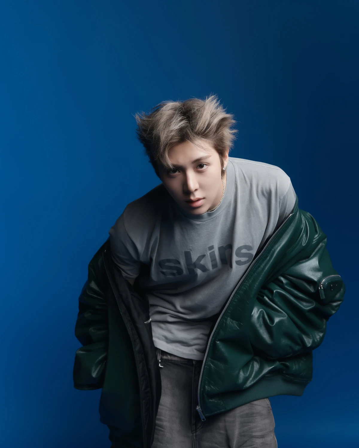 Woochan | Kpop Wiki | Fandom