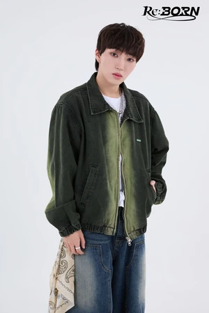 K-POP・アジア DXMON TK DXMON（ダイモン）メンバーのプロフィールや魅力、経歴を徹底