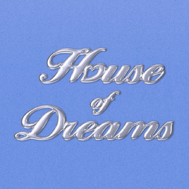 House of Dreams logo