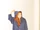 HyunA MAPS Vol. 107 pictorial (2017-04) (04).png