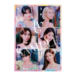 Eleven -Japanese ver.- | Kpop Wiki | Fandom