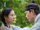 K.Will The Haunted Palace OST Part.2.webp