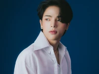 Kim Woo Jin The Moment - Miseongnyeon, A Minor concept photo 8.png (9.86 MB) The Moment : 未成年, A Minor (8)