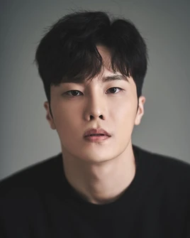 Lex 2021 profile photo